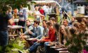 Deze workshops vind je op de Food Inspiration Days Outdoor ‘23