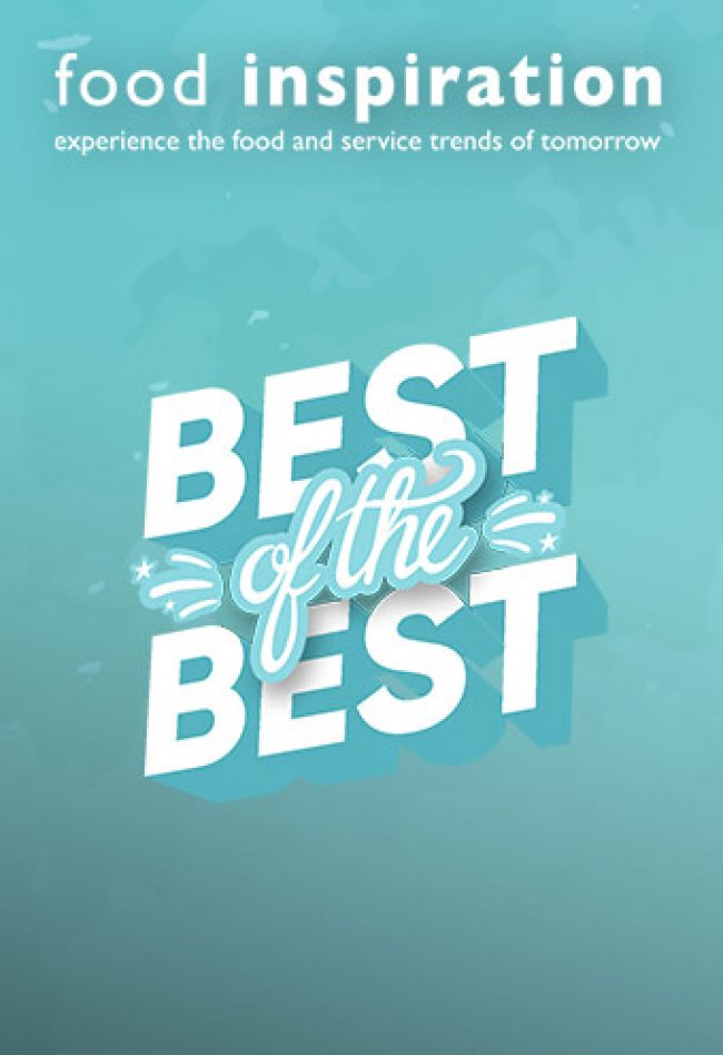 130: Best of the best