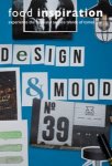 136: Design & Mood