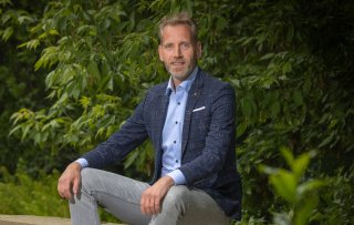 “Vlees van het menu schrappen is de domste duurzame keuze”