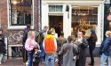 Zo creëer je een TikTok-rij voor jouw zaak