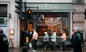 9 cool concepts in de Britse hoofdstad 