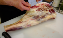 The Fatted Calf,paradis des amateurs de viande  