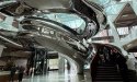 High end culinary experiences in museums