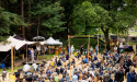 Laatste tickets beschikbaar Food Inspiration Days Outdoor 2023