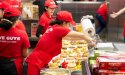 Dit zijn de grootste hamburgerformules in ons land