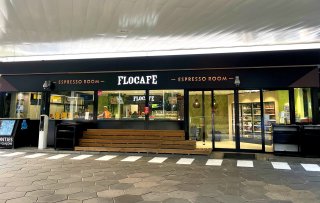 Red Bull nog steeds meest verkochte A-merk bij tankshops, maar de markt is in transitie