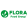 Flora Food Group 