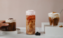 Geef je drankenkaart een upgrade met specialty drinks