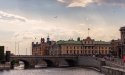 Elf keer verrassend leuk Stockholm