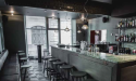 Pub gastro