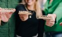 De Food100: dit zijn de meest impactvolle voedselpioniers van 2025