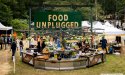 Aftermovie Food Inspiration Outdoor '21 - Food Unplugged