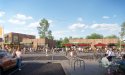 Food Village Duiven: een inkijkje in de realisatie van 's lands grootste foodcourt