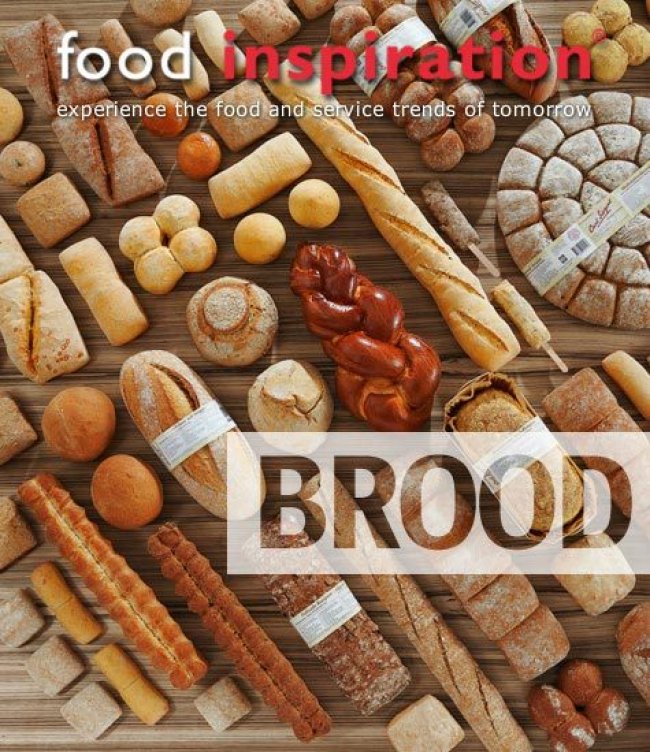 62: BROOD