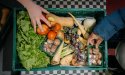 “Gezonde voeding is niet de oplossing voor alles, maar wel voor veel dingen”