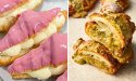 7 foodhypes die ten dode zijn opgeschreven en hun 7 opvolgers
