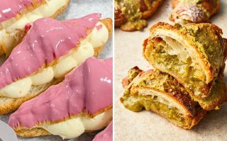 7 foodhypes die ten dode zijn opgeschreven en hun 7 opvolgers