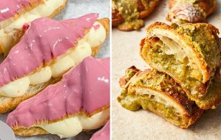 7 foodhypes die ten dode zijn opgeschreven en hun 7 opvolgers