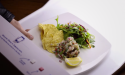 Foodstagram 2.0