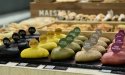 10 globale foodtrends: van darmgezondheid en brainfood tot slimmer snacken
