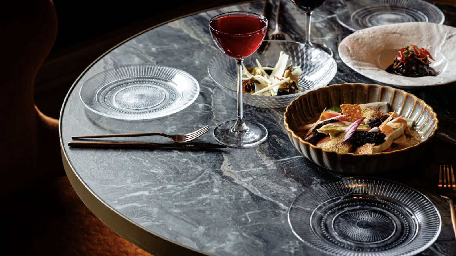 Foto: Bo by Bougainville