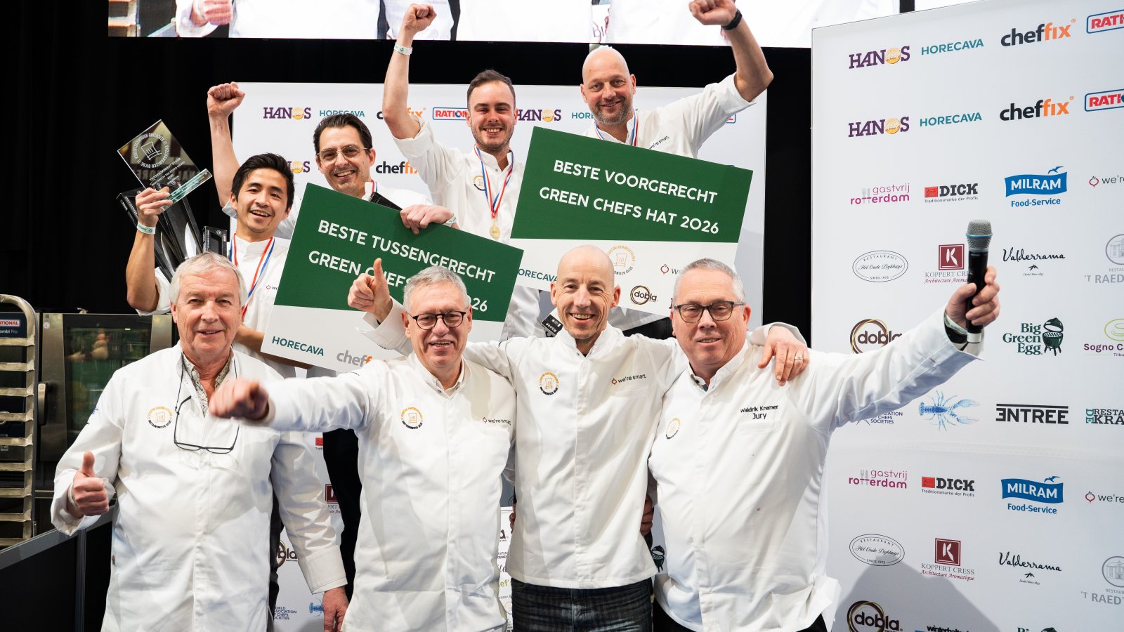 Foto: Charlotte Mauritz