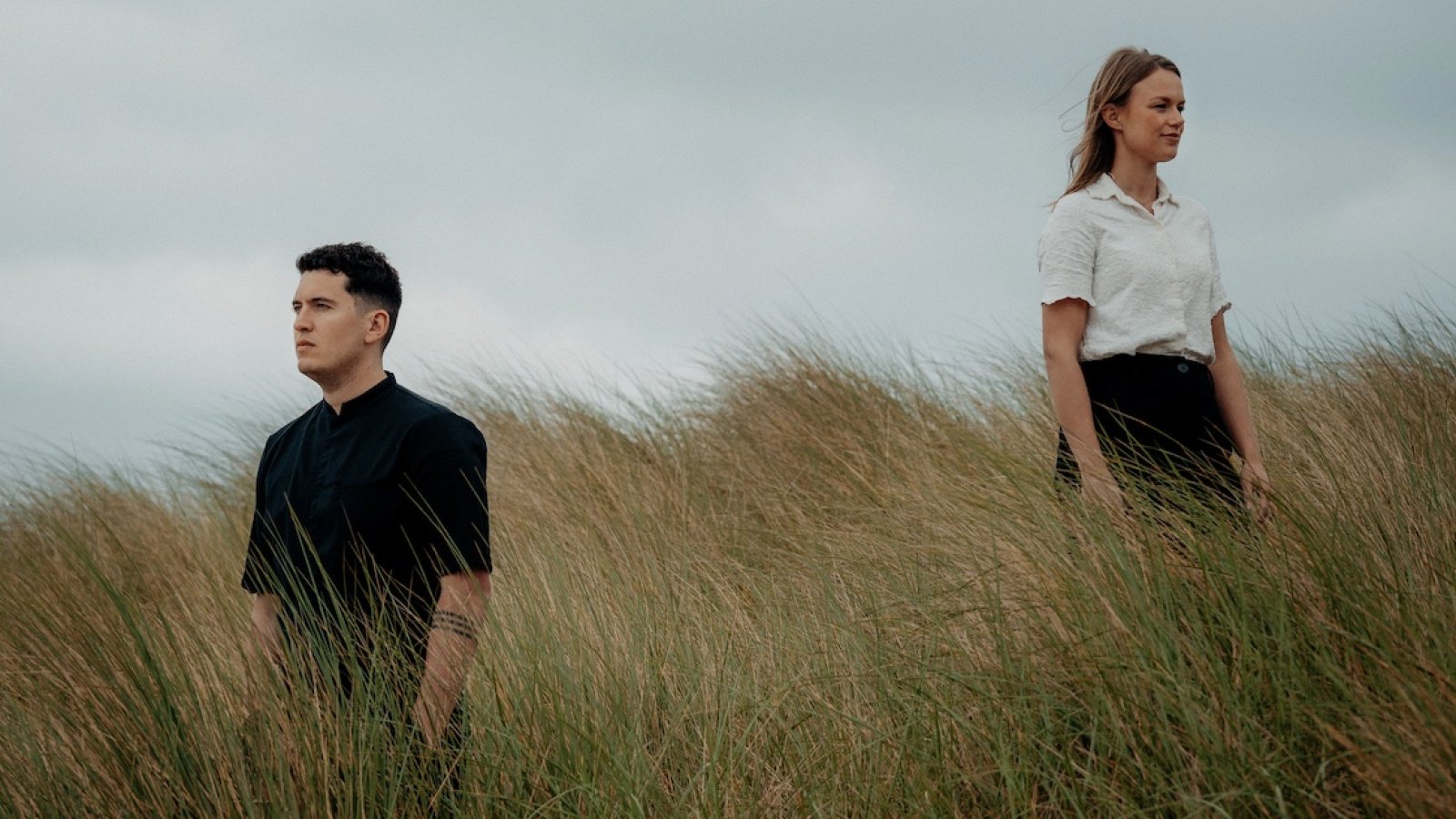 Foto: Dani en Romée / Demain Group