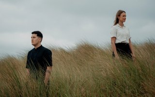 Restaurant Demain* sluit in mei deuren in Strandhotel Cadzand