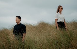 Restaurant Demain* sluit in mei deuren in Strandhotel Cadzand