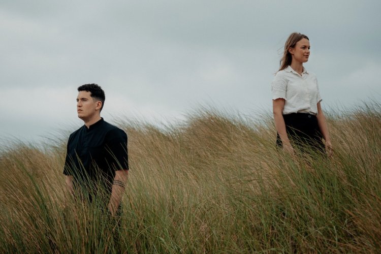 Restaurant Demain* sluit in mei deuren in Strandhotel Cadzand