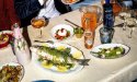 11 casual visrestaurants: fruits de mer voor iedereen