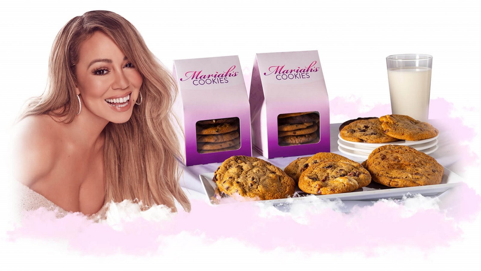 mariahcareyscookies