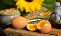 Een ei hoort erbij en andere facts on eggs