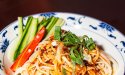 Deze 4 restaurants serveren authentieke Chinese streekgerechten