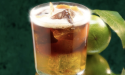 Zijn over-the-top drankjes de volgende trend in betaalbare luxe?