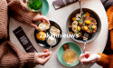 Koffie- en lunchketen Anne&Max opent to go-counter op universiteit