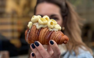 On-Frans genieten van al het lekkers dat Parijs te bieden heeft