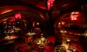 House of Noa in Amsterdam: restaurant en nachtclub onder één dak