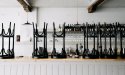 Trends voor bars en cafés: 5 oorzaken van de drexit 