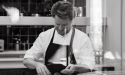 Tweesterrenchef Bas van Kranen: “Met creativiteit verander je de status quo”
