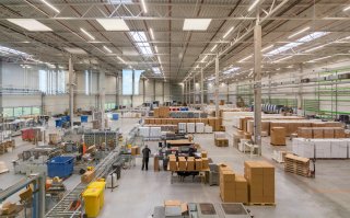 8 slimme innovaties vanuit de verpakkingsindustrie