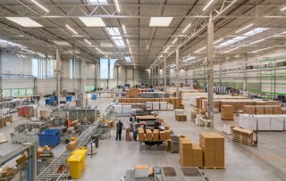 8 slimme innovaties vanuit de verpakkingsindustrie