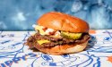 De opmars van de smashburger: de 5 grootste formules van Nederland