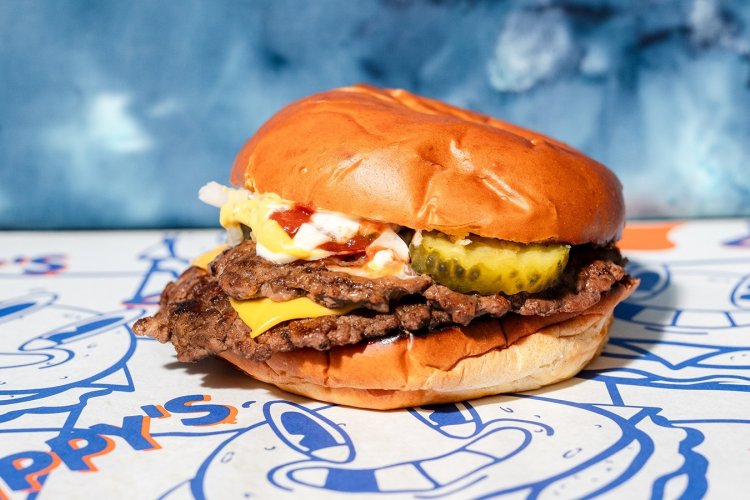 Sport kostyumida jinsiy aloqa Rossiyalik biseksual talabalarning porno partiyalari