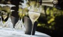 Belangrijkste champagnetrends op internationale champagnedag