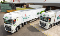 Grolsch neemt Gulpener over 
