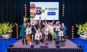 Alle horeca-winnaars van deze week op een rij