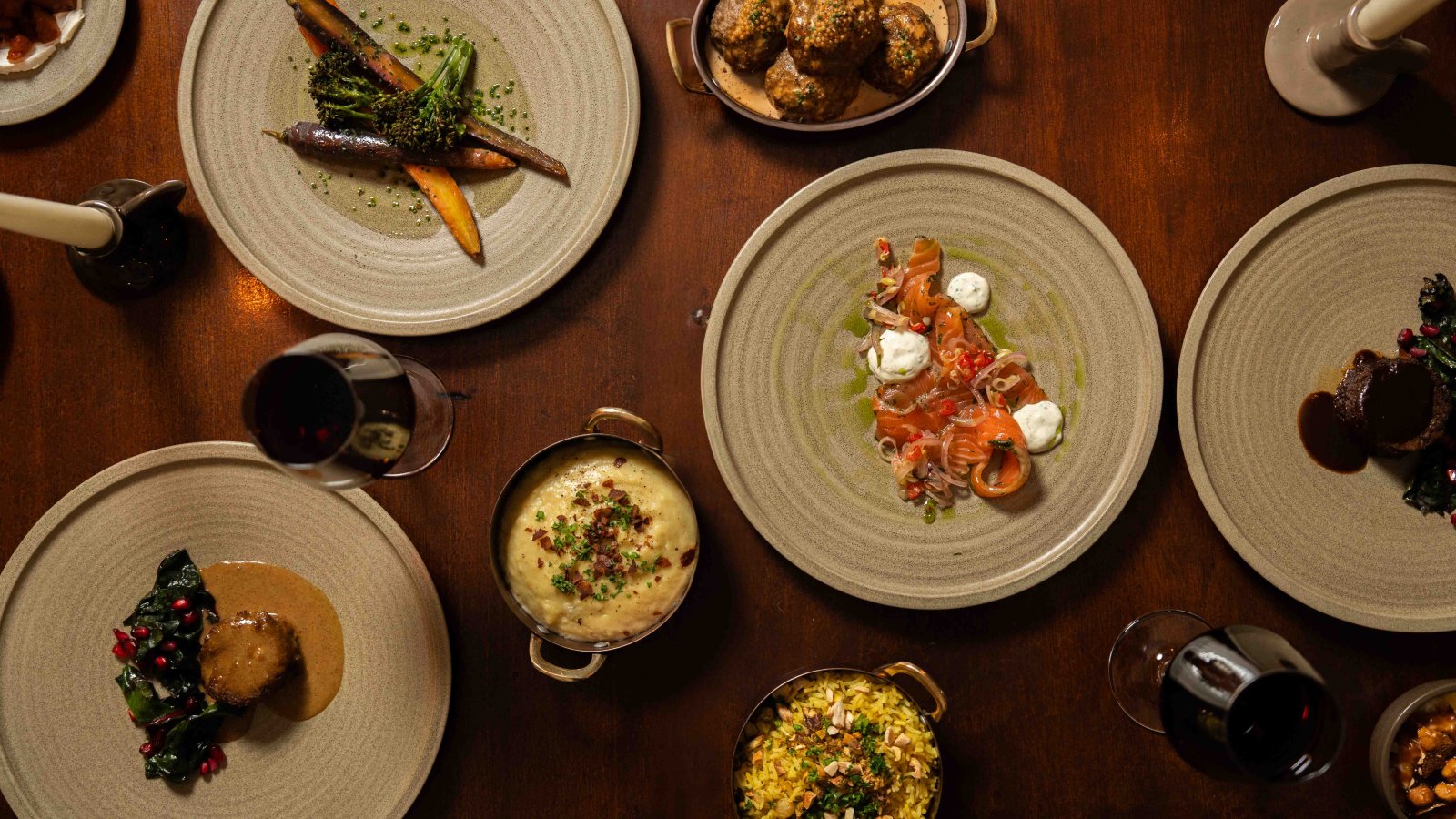 Foto door: Jules Reijnders