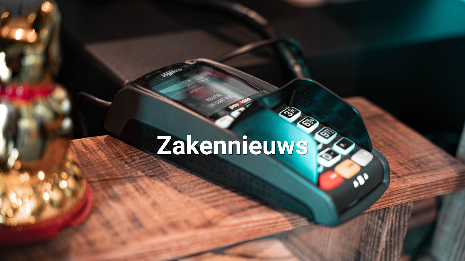 Foto door: Kees van Duinhoven